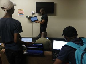 photo_2022-02-03_14-08-43