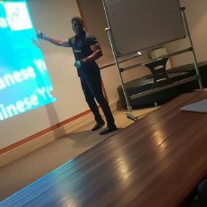 photo_2022-02-03_14-08-47