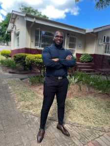 photo_2023-03-20_10-05-13