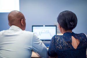 KreativeKouncil-CurrencyKings-120