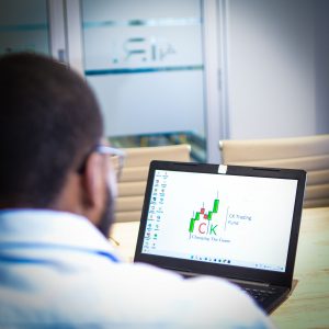 KreativeKouncil-CurrencyKings-147