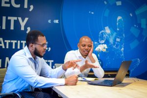 KreativeKouncil-CurrencyKings-65