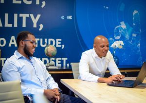 KreativeKouncil-CurrencyKings-82