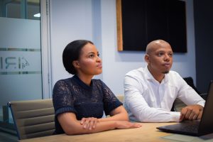 KreativeKouncil-CurrencyKings(1)